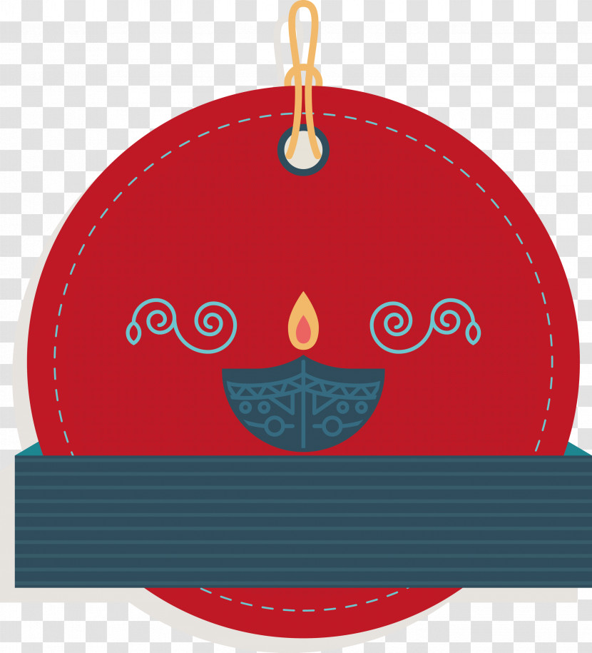 Diwali Transparent PNG