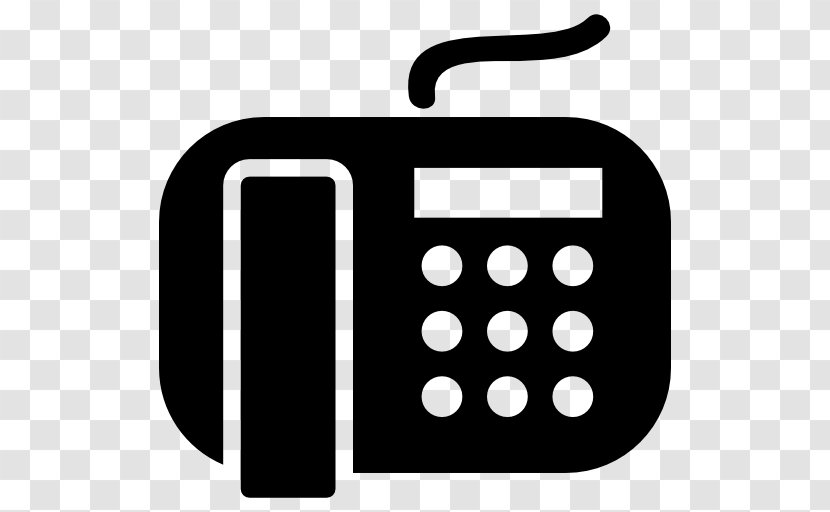 Telephone Call Mobile Phones Satellite Home & Business - Customer Service Transparent PNG