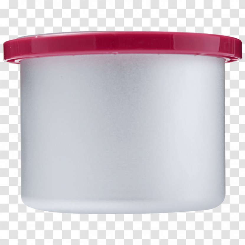 Food Storage Containers Lid Plastic - Metal Can Transparent PNG