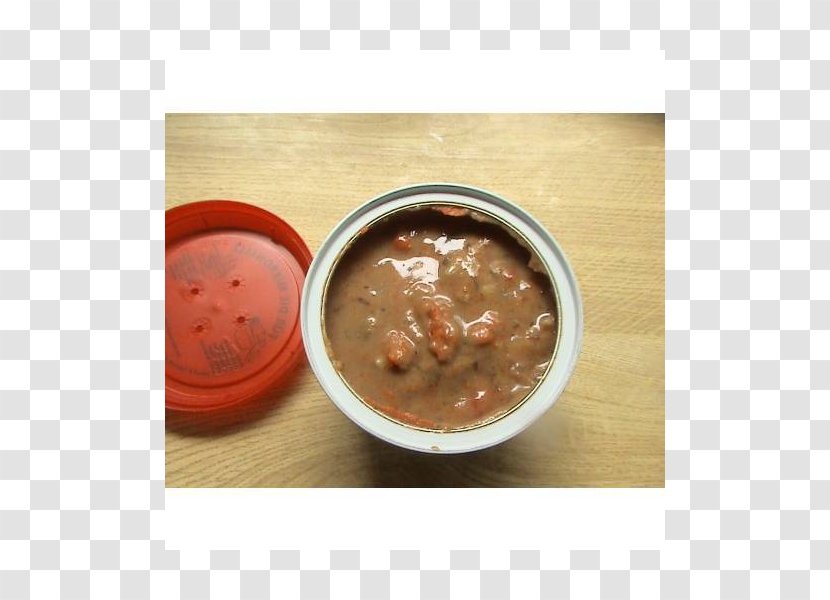 Gravy Chutney Recipe Soup Tableware - Cuisine - Blick Transparent PNG
