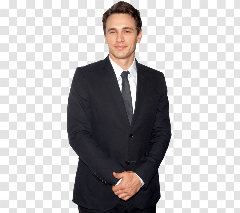 James Franco The Sound And Fury Beverly Hills Film Director - 127 Hours - Actor Transparent PNG