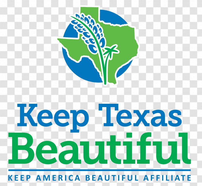 Keep Texas Beautiful Athens Organization Non-profit Organisation Lewisville - Exquisite National Day Taobao Transparent PNG