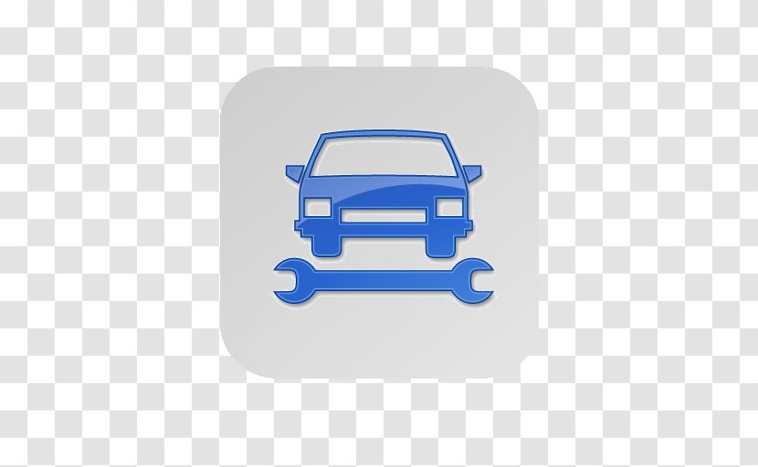 Car Door Motor Vehicle Automotive Design - Exterior Transparent PNG