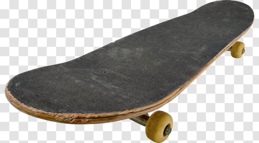 Skateboarding Vintage Retro Style - Charles Eames - Adn Transparent PNG