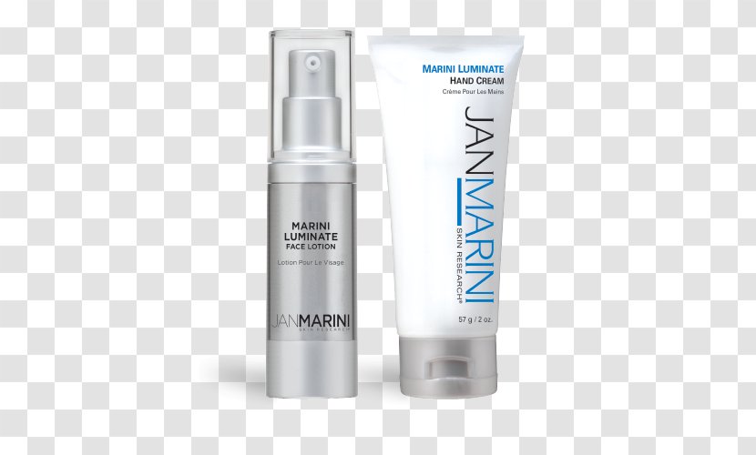 Lotion Jan Marini Bioglycolic Bioclear Cream Skin Care Research, Inc. - Beauty Parlour - Research Inc Transparent PNG