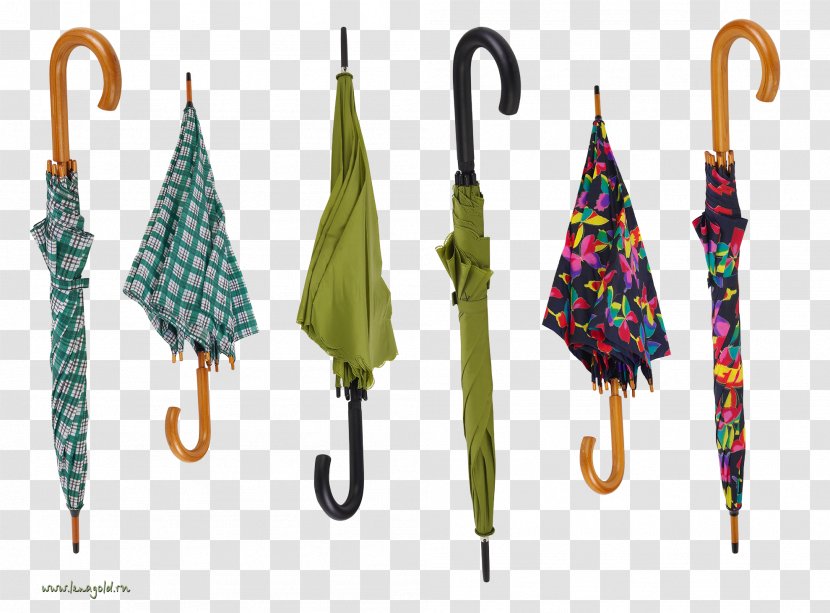 Clothing Accessories Umbrella Clip Art Transparent PNG
