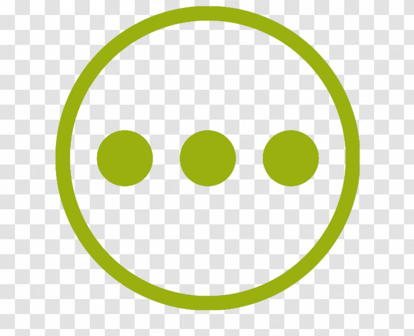 Smiley Font - Emoticon Transparent PNG