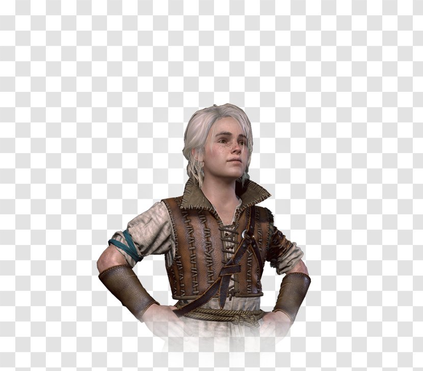 The Witcher 3: Wild Hunt Gwent: Card Game Andrzej Sapkowski Ciri - Gwent - Wikia Transparent PNG