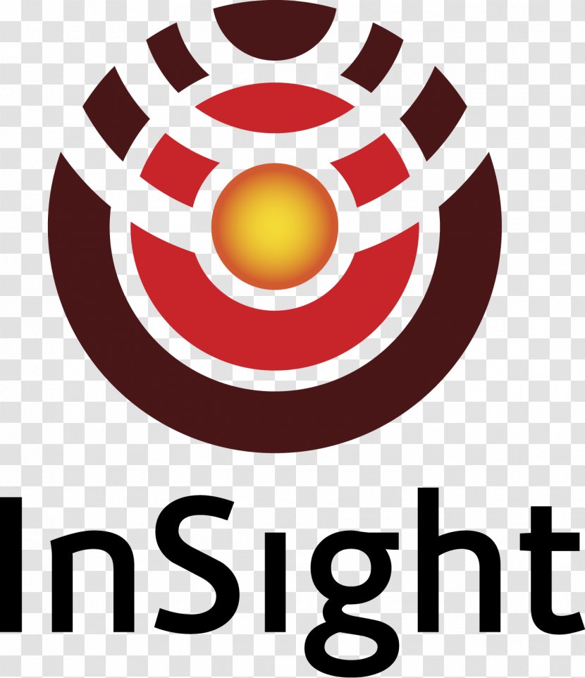 Discovery Program InSight Human Mission To Mars NASA - Area Transparent PNG