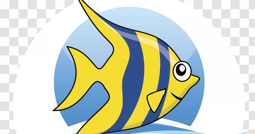 Marine Biology Mammal Fauna Clip Art - Yellow Transparent PNG
