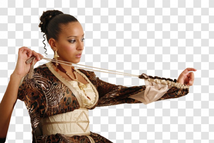 Africa Blog Woman Violin Magnolia Transparent PNG