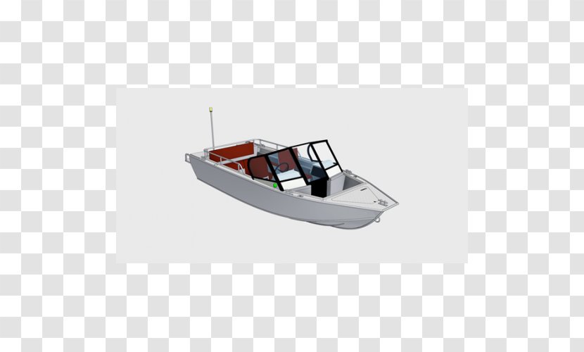 08854 Car Boat Yacht Naval Architecture - Watercraft Transparent PNG