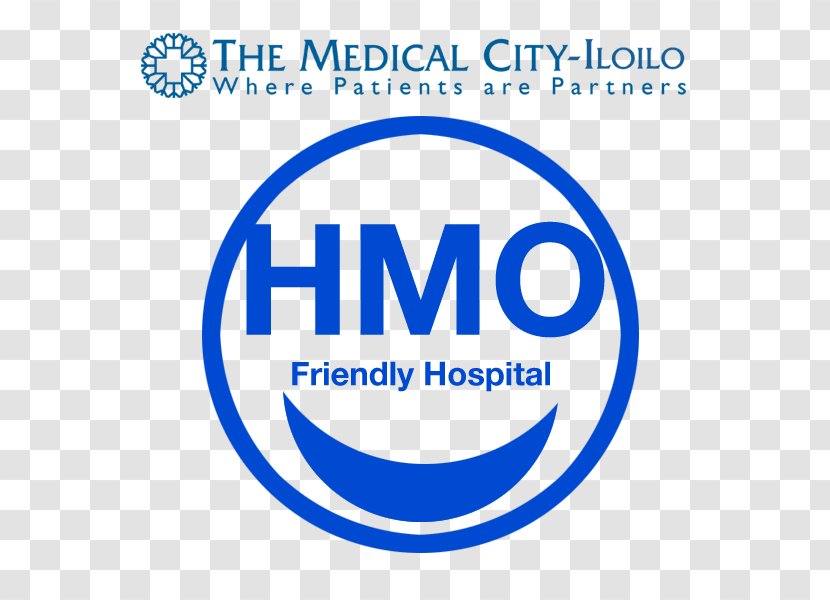 THE MEDICAL CITY ILOILO Logo Brand Organization Trademark - Text Messaging - Iloilo Jeepney Philippines Transparent PNG
