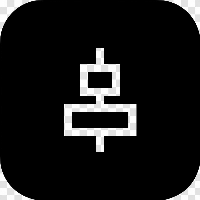 Pioneer DJ Disc Jockey Noun Corporation - Symbol Transparent PNG