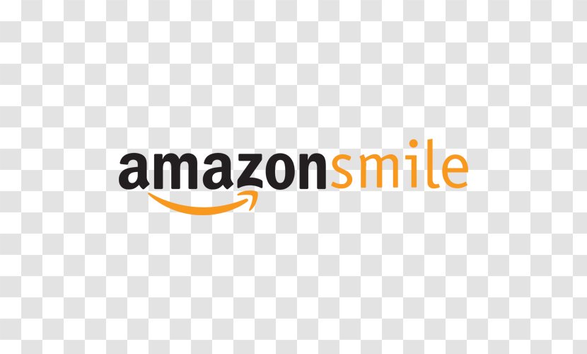 Amazon.com Shopping Customer Service Organization - Logo - Amazon Transparent PNG