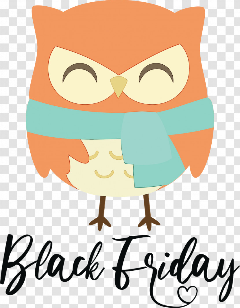 Birds Logo Cartoon 0jc Owl M Transparent PNG