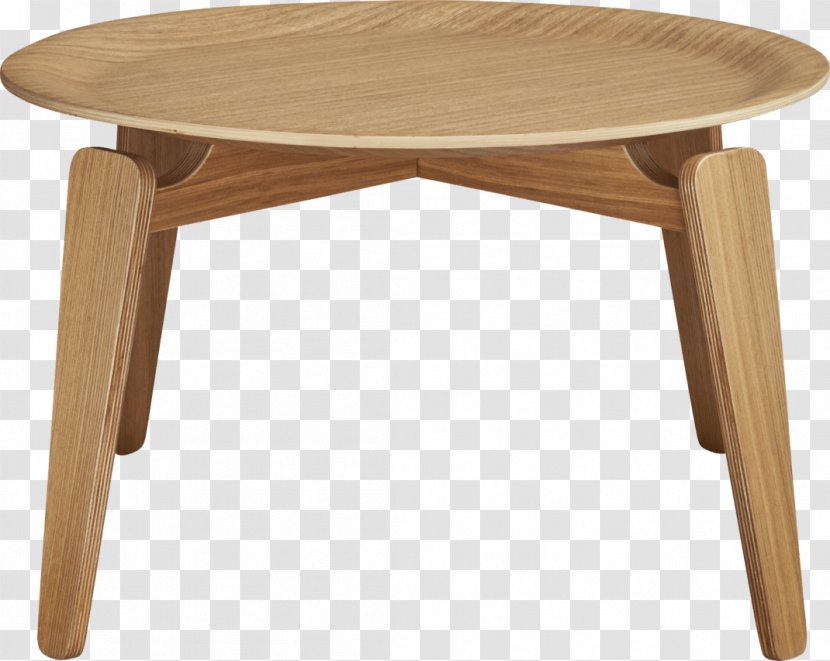 Coffee Tables Chair Wood - Table Transparent PNG