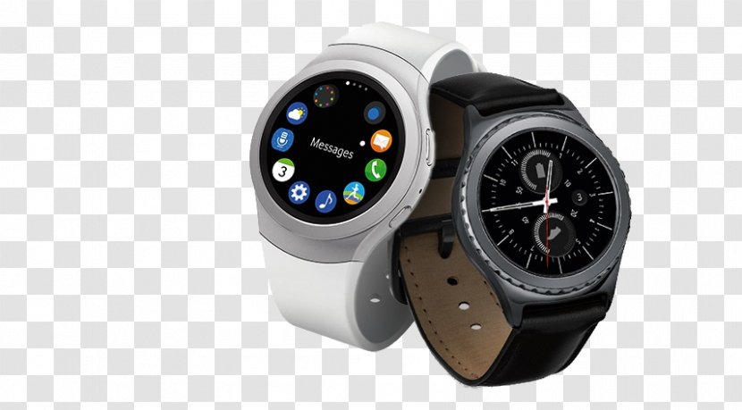 Samsung Gear S2 Galaxy S3 LG Watch Urbane - Lg - Samsung-gear Transparent PNG