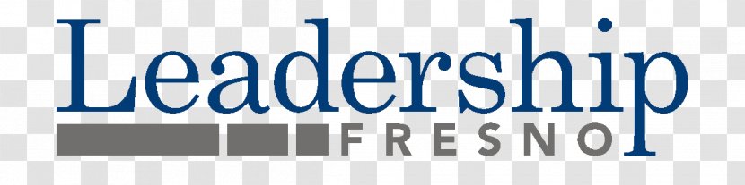 Leadership The Leader In Me: How Schools And Parents Around World Are Inspiring Greatness, One Child At A Time Business Organization Management - Family Transparent PNG