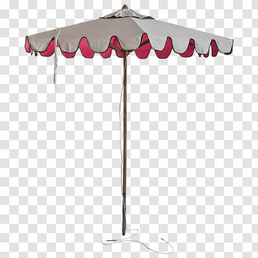 Umbrella Table Garden Furniture Interior Design Services - Shade Transparent PNG
