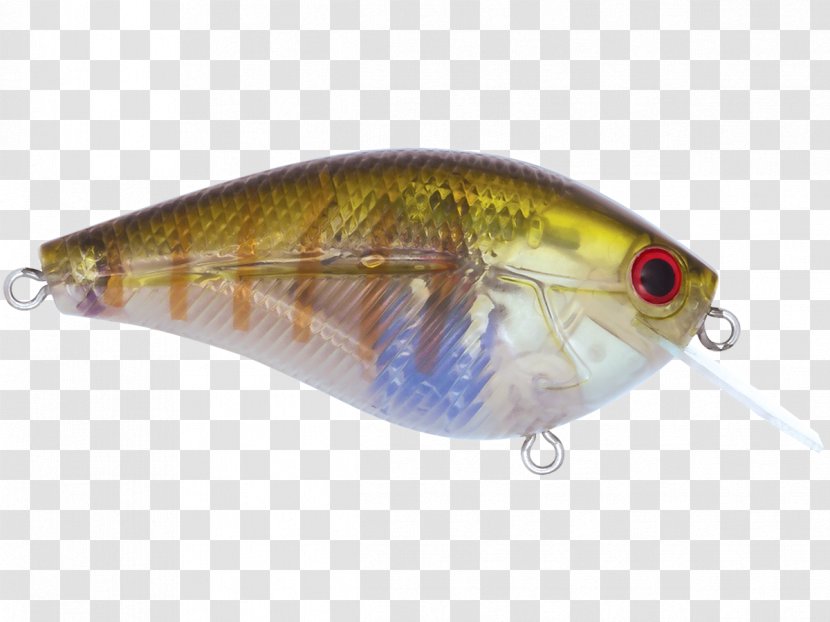 Plug Spoon Lure Fishing Baits & Lures Bream Perch - Livingston - Redfish Transparent PNG