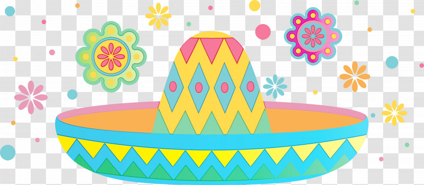 Easter Egg Transparent PNG