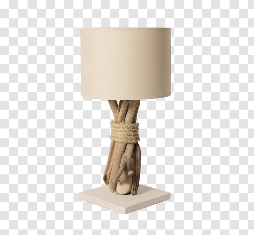 Bedside Tables Lampe De Chevet Light Fixture - Table Transparent PNG