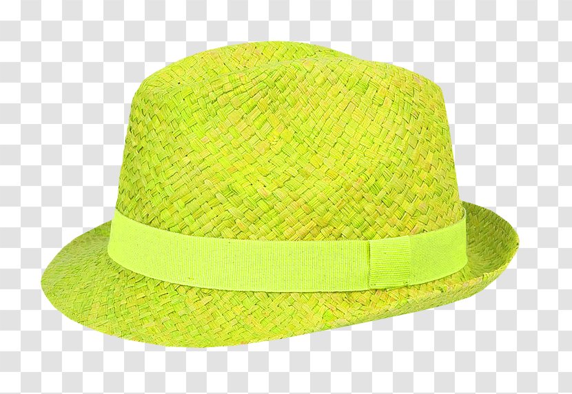 Hat Green Designer Headgear - Cap - Pretty Transparent PNG