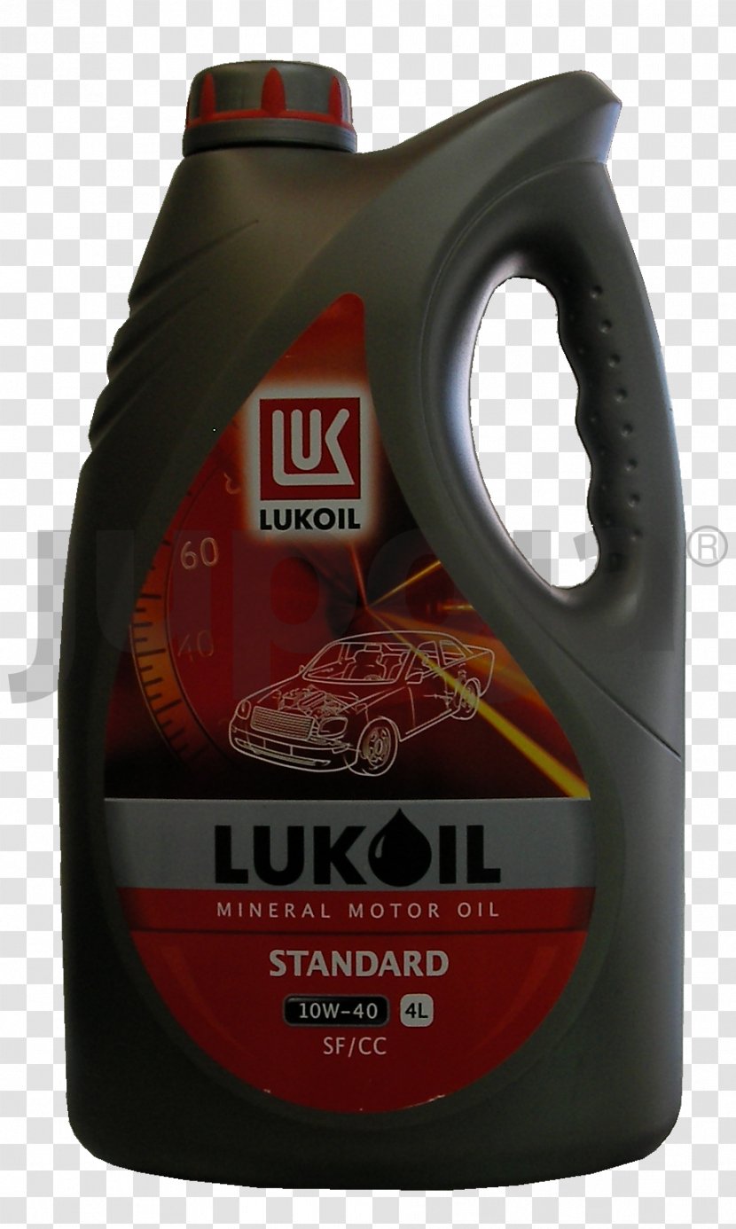 Gear Oil Lukoil Motor Motorcycle Лукоил - Sae International Transparent PNG