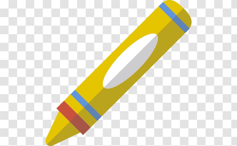 Drawing Crayon - Pencil Transparent PNG