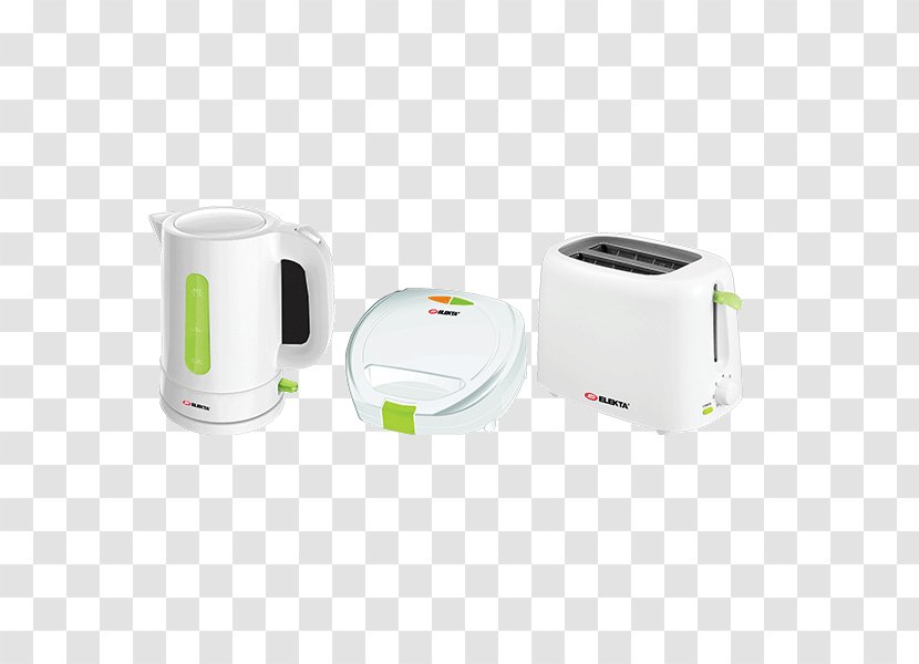 Kettle Tennessee Toaster - Home Appliance - Cook Rice Transparent PNG