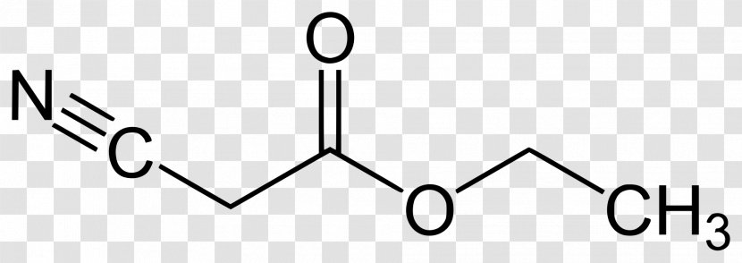 Diastereomer Chemical Compound Stereocenter Stereoisomerism Aliphatic - Boronic Acid - Neryl Acetate Transparent PNG