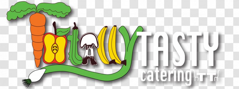 Logo Food Truck Catering - Tasty Snacks Transparent PNG