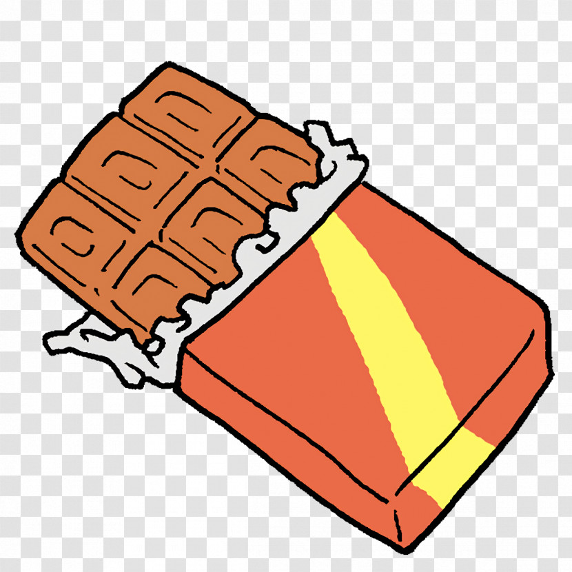 Dessert Sweet Cookie Transparent PNG