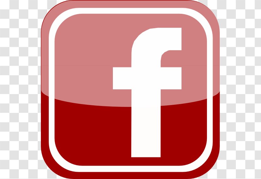 Facebook Like Button Logo - Symbol Transparent PNG