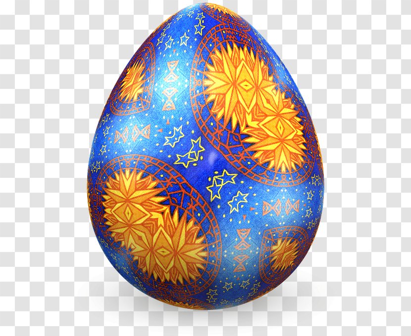 Easter Bunny Red Egg Hunt - Basket Transparent PNG