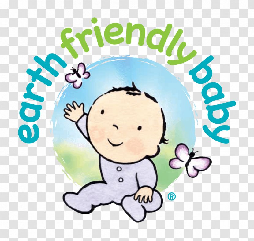 Wet Wipe Diaper Infant Environmentally Friendly Child - Cartoon Transparent PNG