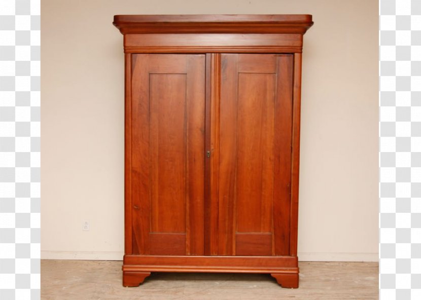 Door Drawer Architectural Engineering Furniture Cupboard - Antique Transparent PNG