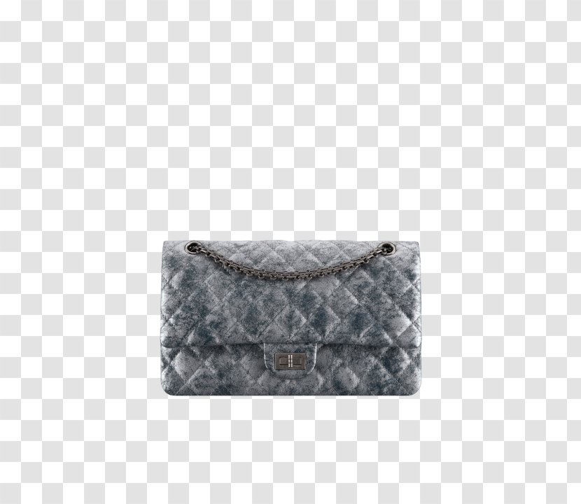 Chanel Fashion Handbag Ready-to-wear Transparent PNG