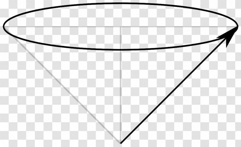 Angle Point White Line Art Symmetry - Furniture Transparent PNG