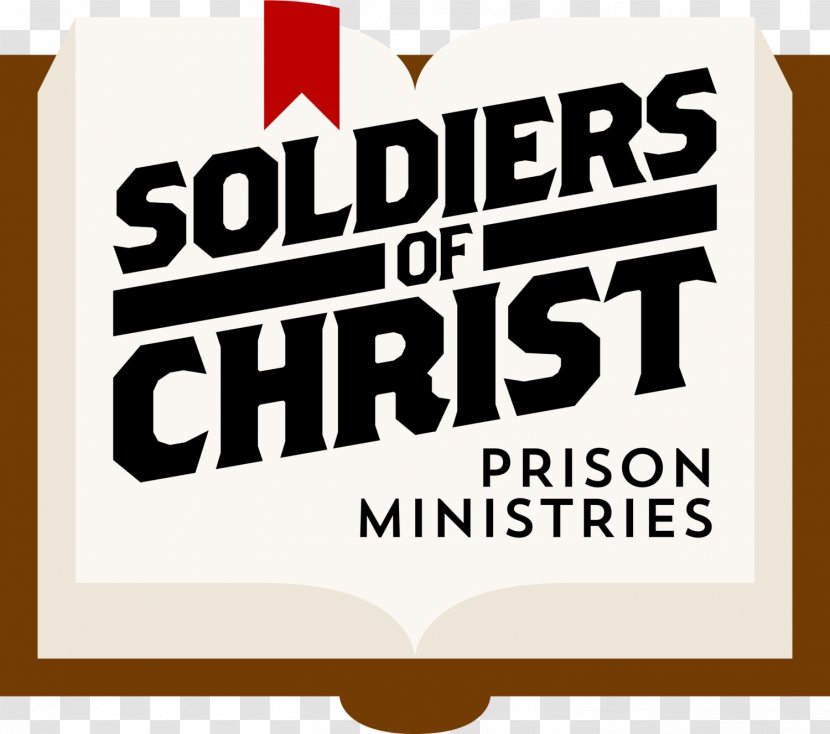 Soldier Disciple Christ Prison Bible - Text - Barbwire Transparent PNG