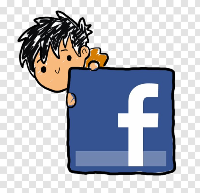 Facebook Social Media ETH Career Center YouTube Like Button - Thumb Signal Transparent PNG