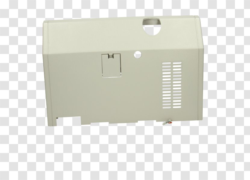 Boiler Thermostat Central Heating Plumbing Plumber - Bathroom - Gas Stove Top Covers Transparent PNG