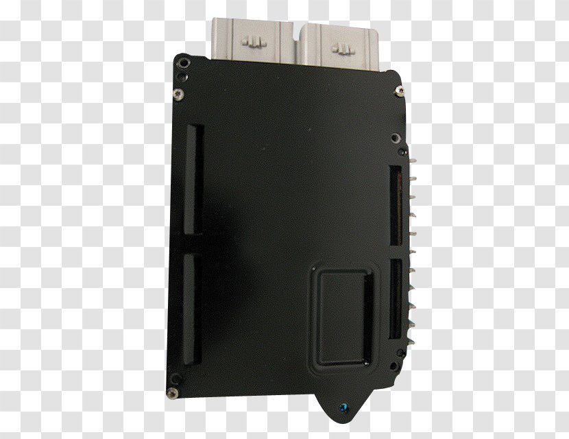 Computer Hardware Electronics Transparent PNG
