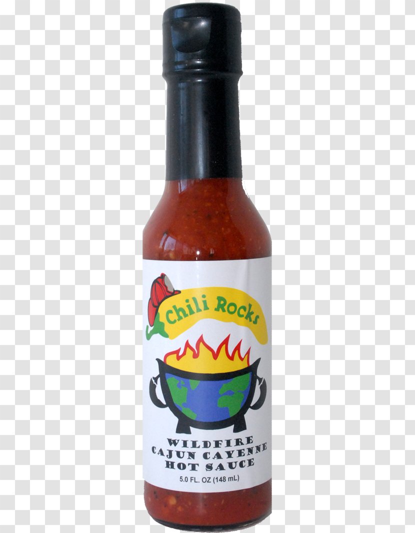 Sweet Chili Sauce Hot Ketchup - Chicago Style Dog Transparent PNG