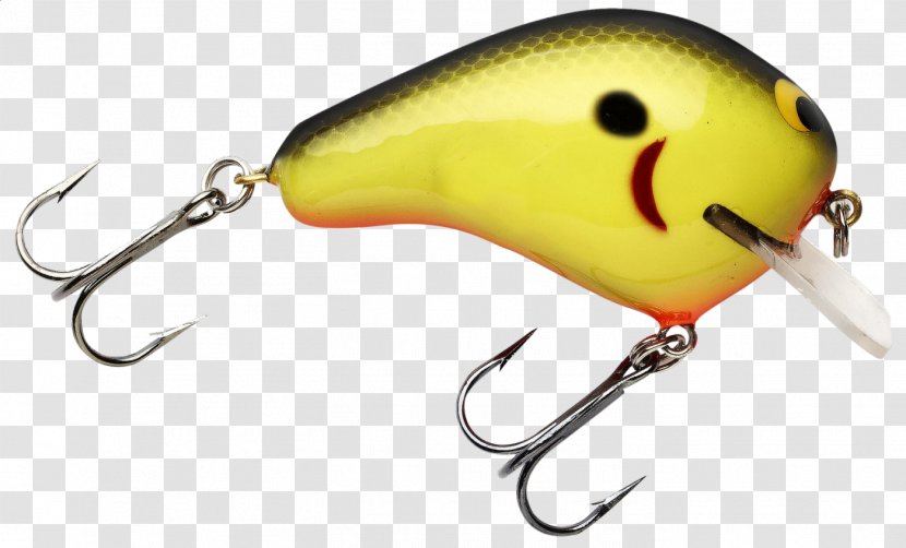 2004 Bassmaster Classic Spoon Lure 1976 Fishing Baits & Lures - Tackle Transparent PNG