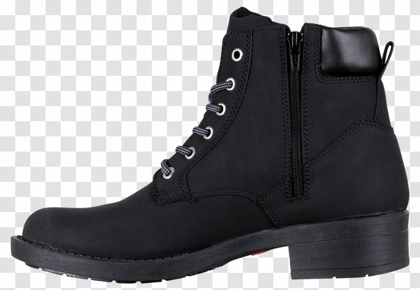 puma winter boots