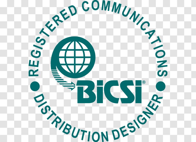 Logo Brand Organization Columbia BICSI - Bicsi - Olympus Medical Transparent PNG