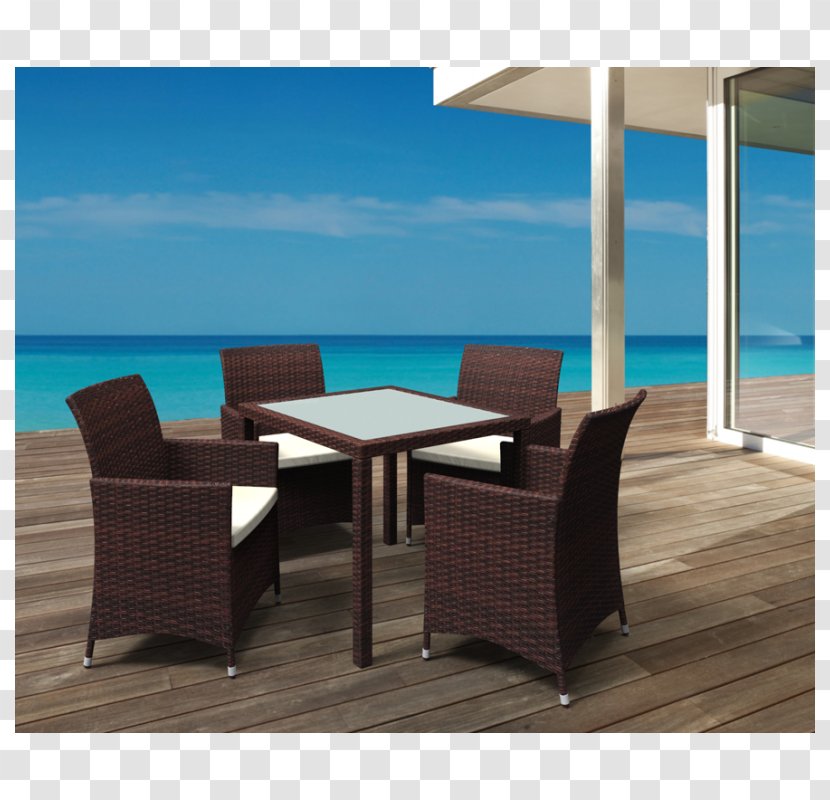 Chair Dostawa Request For Quotation Purchase Order Rattan - Frame Transparent PNG