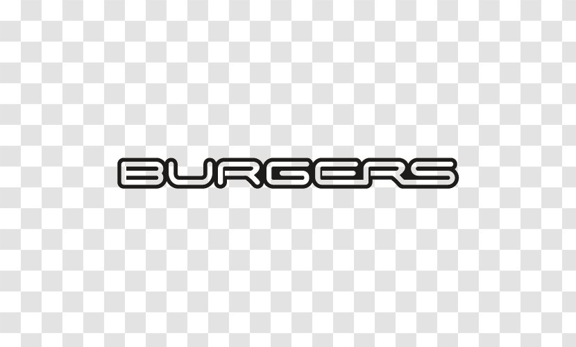 Hiemstra Cycling Logo Trademark - Industrial Design - BURGUER LOGO Transparent PNG